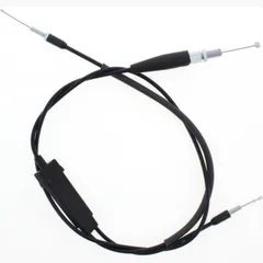 Throttle Cable / Gas Cable - All-Balls Racing 45-1161