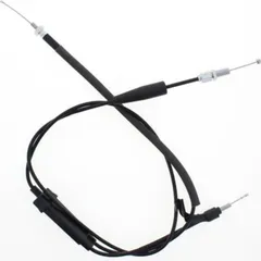 Throttle Cable / Gas Cable - All-Balls Racing 45-1162