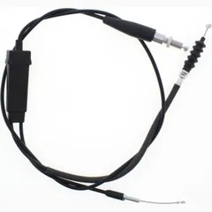 Throttle Cable / Gas Cable - All-Balls Racing 45-1164
