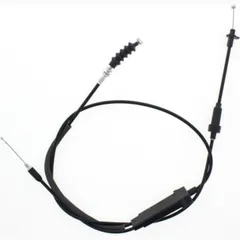 Throttle Cable / Gas Cable - All-Balls Racing 45-1165