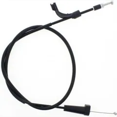 Throttle Cable / Gas Cable - All-Balls Racing 45-1166