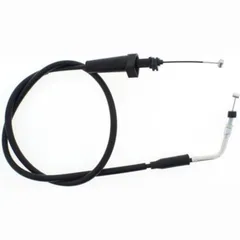Throttle Cable / Gas Cable - All-Balls Racing 45-1167