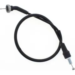 Throttle Cable / Gas Cable - All-Balls Racing 45-1168