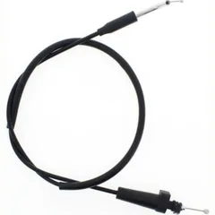 Throttle Cable / Gas Cable - All-Balls Racing 45-1169