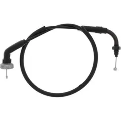Throttle Cable / Gas Cable - All-Balls Racing 45-1170