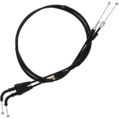 Throttle Cable / Gas Cable - All-Balls Racing 45-1172