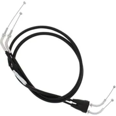 Throttle Cable / Gas Cable - All-Balls Racing 45-1173