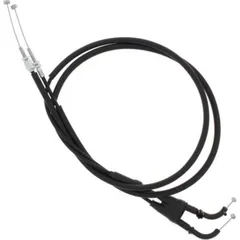 Throttle Cable / Gas Cable - All-Balls Racing 45-1175