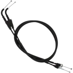 Throttle Cable / Gas Cable - All-Balls Racing 45-1176