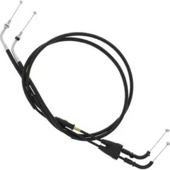 Throttle Cable / Gas Cable - All-Balls Racing 45-1177