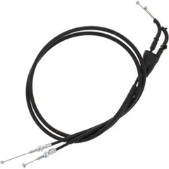 Throttle Cable / Gas Cable - All-Balls Racing 45-1178