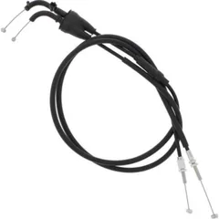 Throttle Cable / Gas Cable - All-Balls Racing 45-1179
