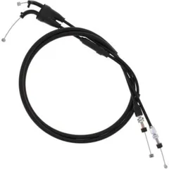 Throttle Cable / Gas Cable - All-Balls Racing 45-1180