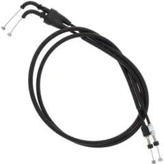 Throttle Cable / Gas Cable - All-Balls Racing 45-1181