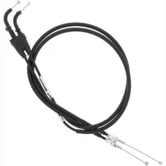 Throttle Cable / Gas Cable - All-Balls Racing 45-1182