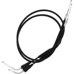Throttle Cable / Gas Cable - All-Balls Racing 45-1183