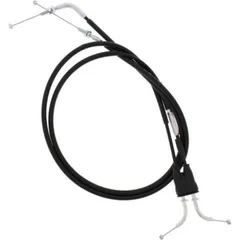 Throttle Cable / Gas Cable - All-Balls Racing 45-1184