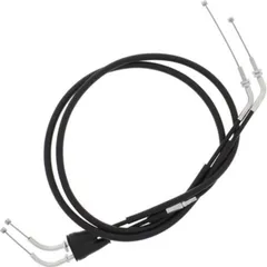 Throttle Cable / Gas Cable - All-Balls Racing 45-1185