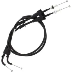 Throttle Cable / Gas Cable - All-Balls Racing 45-1186