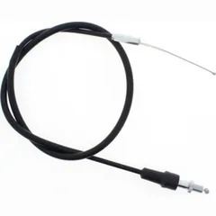 Throttle Cable / Gas Cable - All-Balls Racing 45-1187