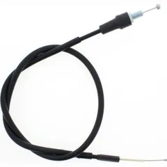 Throttle Cable / Gas Cable - All-Balls Racing 45-1188