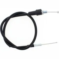 Throttle Cable / Gas Cable - All-Balls Racing 45-1190