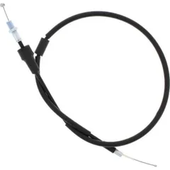 Throttle Cable / Gas Cable - All-Balls Racing 45-1191