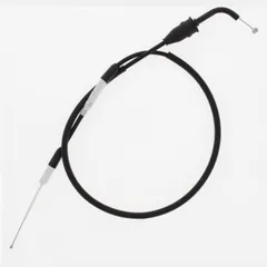 Throttle Cable / Gas Cable - All-Balls Racing 45-1195