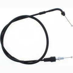 Throttle Cable / Gas Cable - All-Balls Racing 45-1197