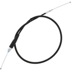 Throttle Cable / Gas Cable - All-Balls Racing 45-1199