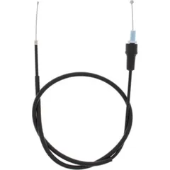 Throttle Cable / Gas Cable - All-Balls Racing 45-1200