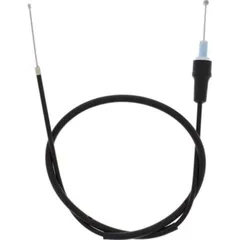Throttle Cable / Gas Cable - All-Balls Racing 45-1201