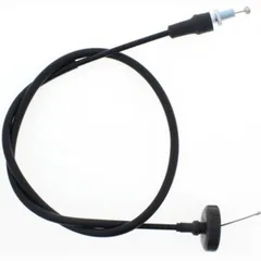 Throttle Cable / Gas Cable - All-Balls Racing 45-1202