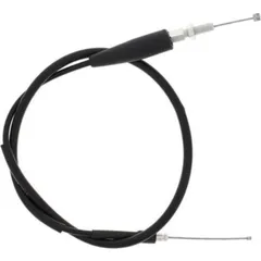 Throttle Cable / Gas Cable - All-Balls Racing 45-1203
