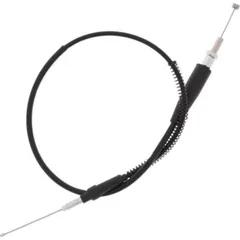 Throttle Cable / Gas Cable - All-Balls Racing 45-1204