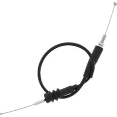 Throttle Cable / Gas Cable - All-Balls Racing 45-1205
