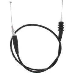 Throttle Cable / Gas Cable - All-Balls Racing 45-1206