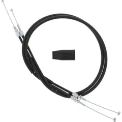 Throttle Cable / Gas Cable - All-Balls Racing 45-1207