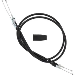 Throttle Cable / Gas Cable - All-Balls Racing 45-1208