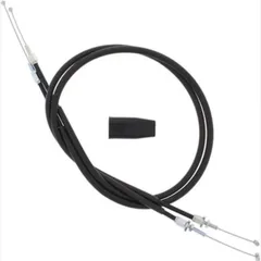 Throttle Cable / Gas Cable - All-Balls Racing 45-1209