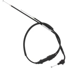 Throttle Cable / Gas Cable - All-Balls Racing 45-1210