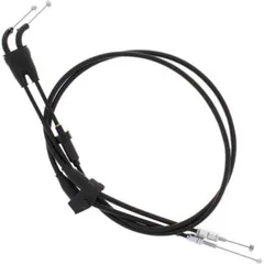 Throttle Cable / Gas Cable - All-Balls Racing 45-1211
