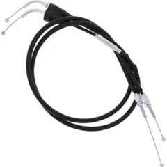 Throttle Cable / Gas Cable - All-Balls Racing 45-1212