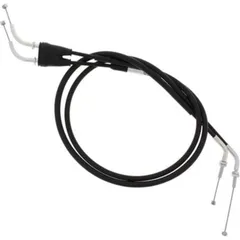 Throttle Cable / Gas Cable - All-Balls Racing 45-1213