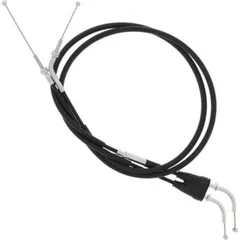 Throttle Cable / Gas Cable - All-Balls Racing 45-1214