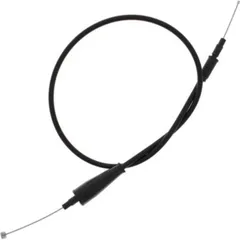 Throttle Cable / Gas Cable - All-Balls Racing 45-1217