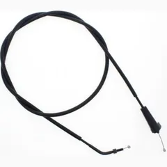 Throttle Cable / Gas Cable - All-Balls Racing 45-1219
