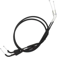 Throttle Cable / Gas Cable - All-Balls Racing 45-1220