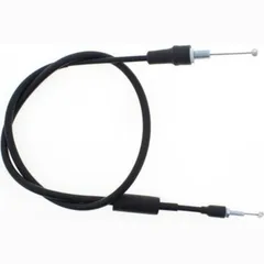 Throttle Cable / Gas Cable - All-Balls Racing 45-1221