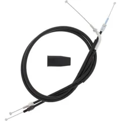Throttle Cable / Gas Cable - All-Balls Racing 45-1222